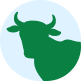 Qurban Icon