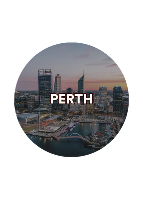 Perth