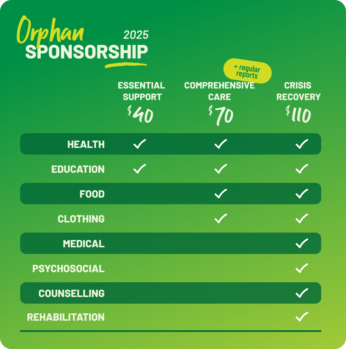 Orphan-Sponsorship-Table.png