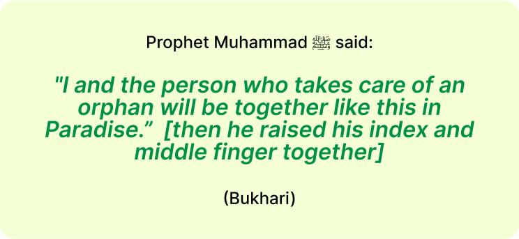 hadith.png