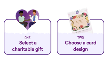 Step-1-Choose-a-Gifts-Step-2-Select-a-card-Gifts-of-Mercy-(1).png