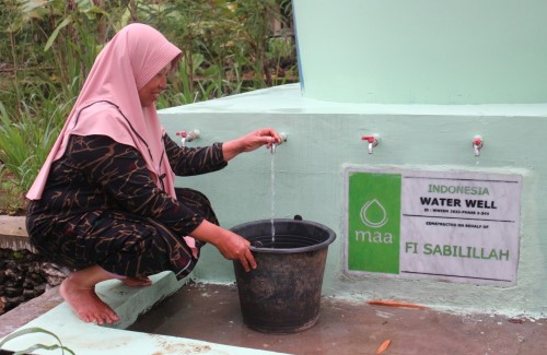 Community-Water-System-Indonesia.jpeg