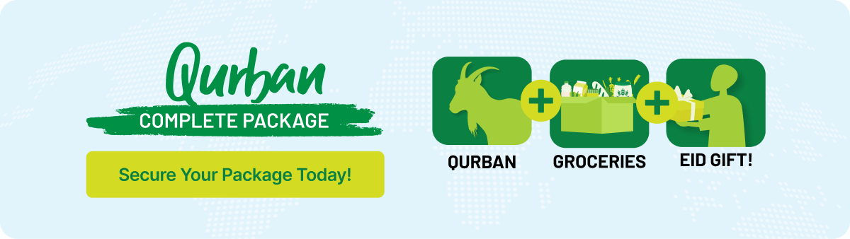 qurban-package-banner.png qurban-package-banner.png