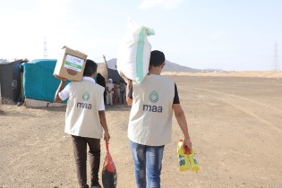 Yemen-Food-Pack-Where-funds-go.JPG