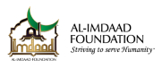 Al-Imdad-Foundation.jpg