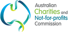 ACNC Logo