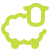 Qurban