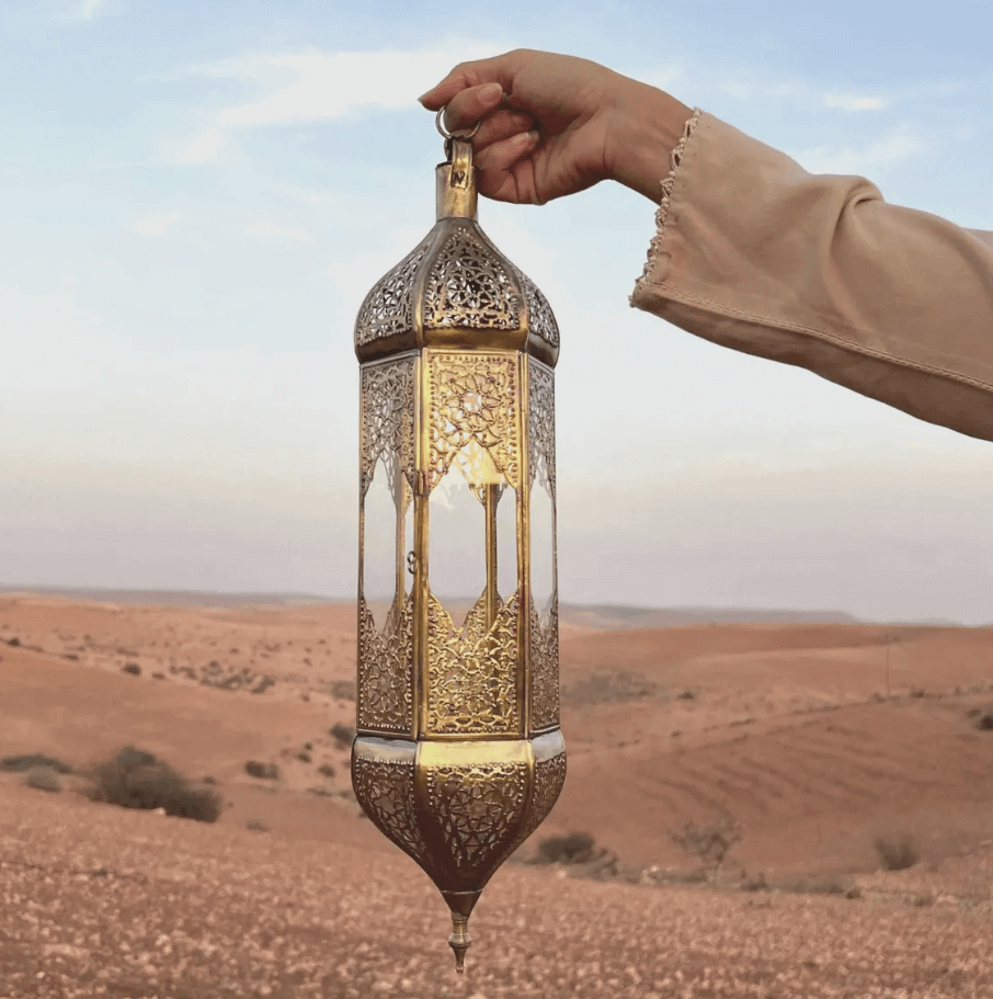 Moroccan-Style-Eid-Lanterns.png