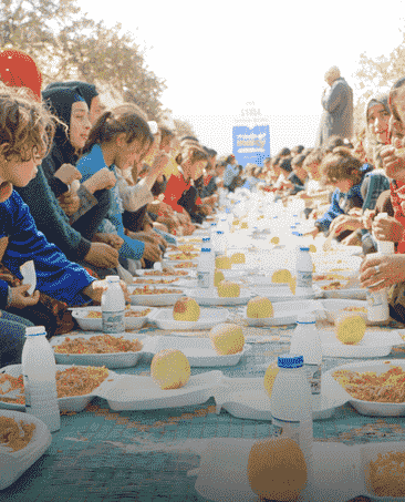 /getattachment/abda88c6-df6b-4ba6-b552-c7479e66e982/Family-Iftar-(1).png?lang=en-AU&ext=.png