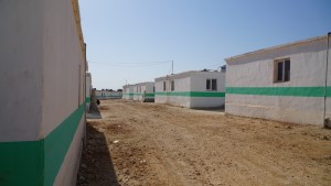 Syria-Homes-built-by-MAA-(1).JPG