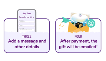 Step-3-Personalise-your-message-Step-4-proceed-to-payment-Gifts-of-Mercy.png