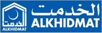 Al-Khidmat.jpg