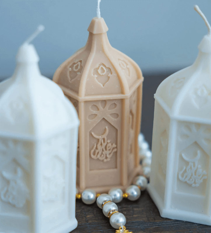 Ramadan-Lantern-Sculpture-Candle.png