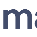 MAA Design System logo